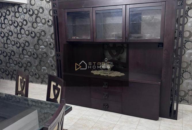 8121342 - صورة العقار 3