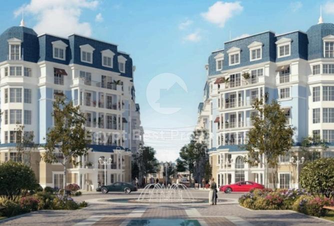 8326447 - الصورة الرئيسية للعقار