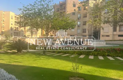 Apartment - 3 Bedrooms - 2 Bathrooms for sale in Akoya - 5th Settlement Compounds - The 5th Settlement - New Cairo City - Cairo