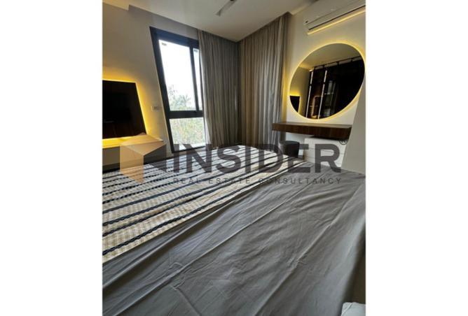 8457634 - Property Image 3