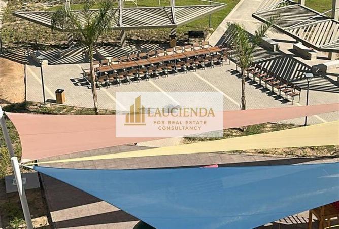 8545683 - صورة العقار 2