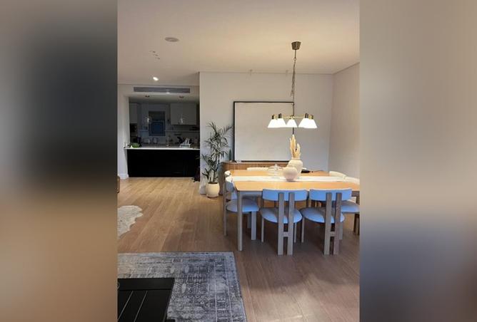 8178864 - صورة العقار 3