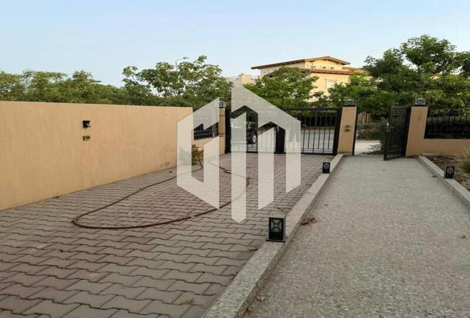 8026425 - صورة العقار 2