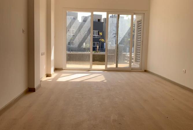 8549310 - Property Image 3