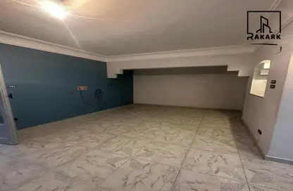 Apartment - 2 Bedrooms - 2 Bathrooms for rent in Masaken Sheraton - Sheraton Al Matar - El Nozha - Cairo