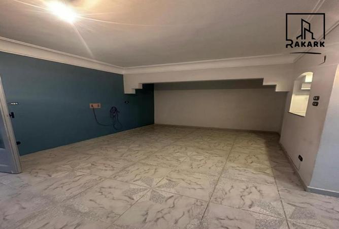 8307459 - Property Main Image