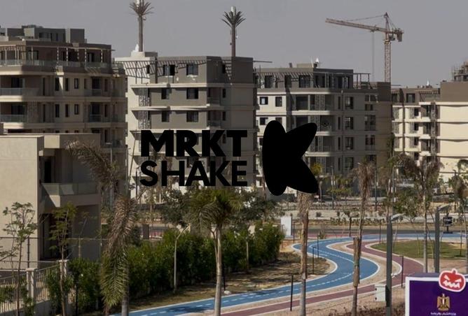 8510887 - Property Image 3