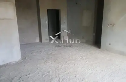 شقة - 2 غرف نوم - 3 حمامات للبيع في ذا كورت ياردز - كمبوندات الشيخ زايد - الشيخ زايد - الجيزة