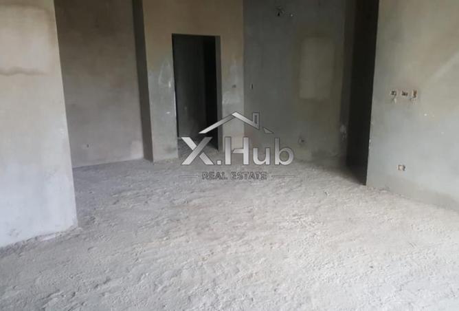 8435370 - Property Image 2