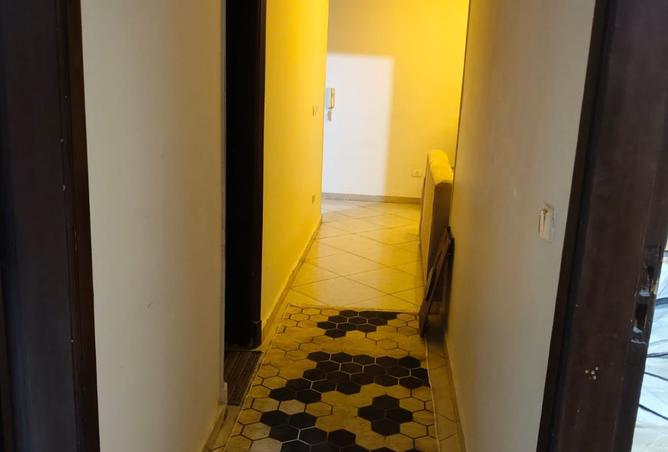 8399007 - Property Image 3