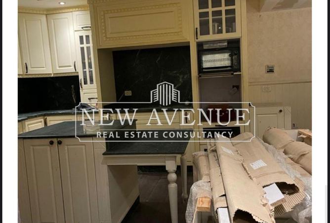 7942824 - Property Image 3