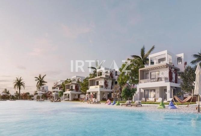 8511946 - Property Main Image