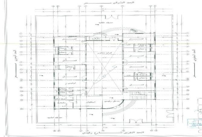 8205564 - صورة العقار 2