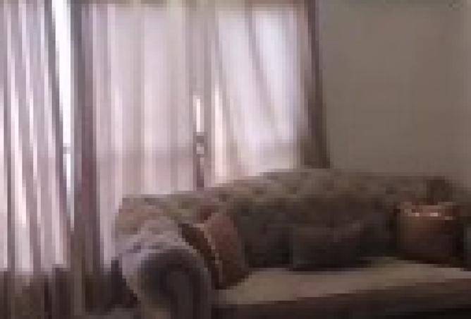 7943634 - صورة العقار 2
