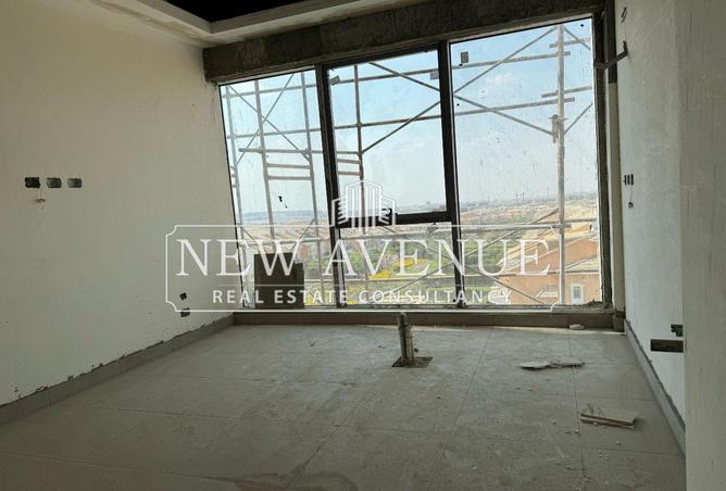 8193504 - Property Main Image