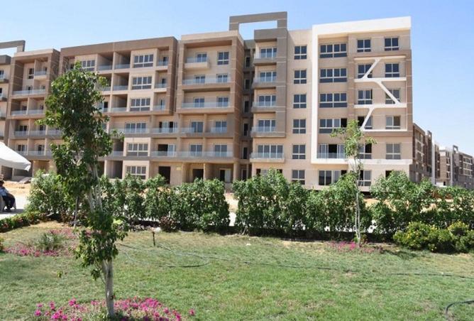 8522950 - الصورة الرئيسية للعقار