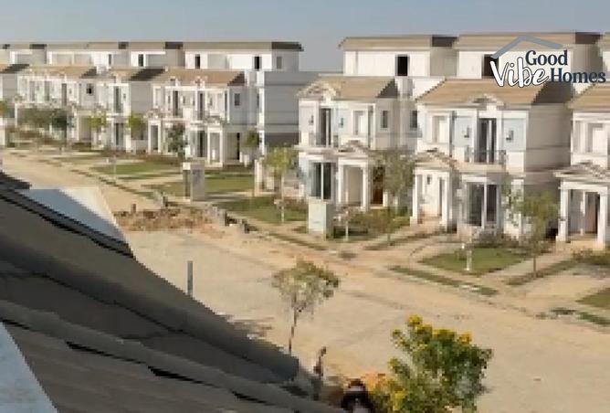 8267298 - صورة العقار 2