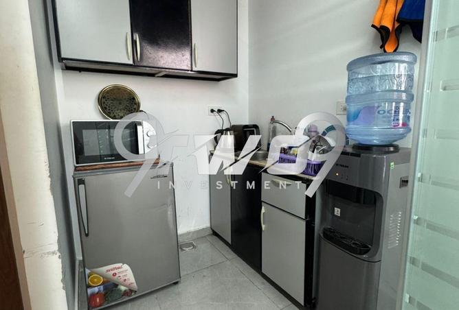 8420326 - Property Image 3