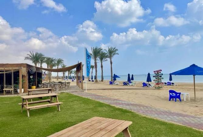 8336243 - صورة العقار 2