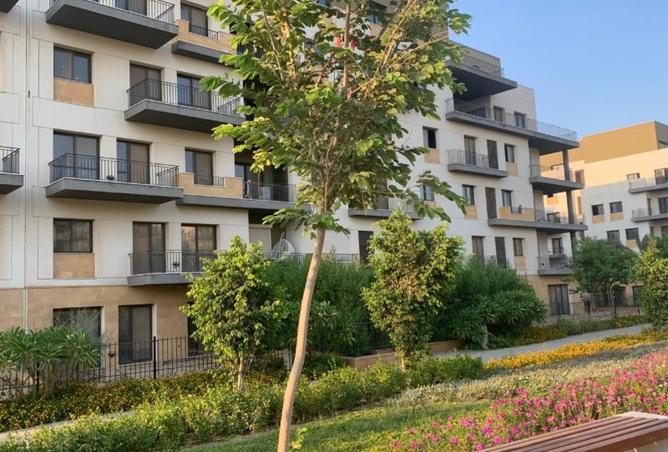 8355750 - صورة العقار 2