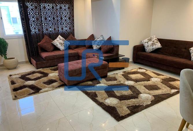 7885914 - Property Image 2