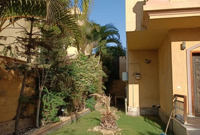 7919099 - الصورة الرئيسية للعقار