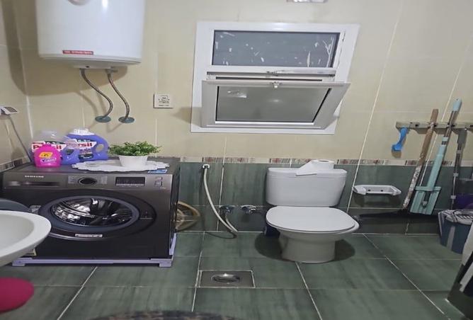 8070549 - صورة العقار 2