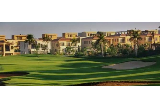 8214610 - Property Image 2