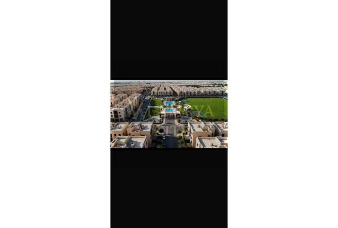 8486080 - Property Image 2