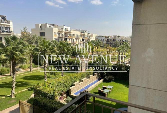 8416898 - Property Image 2