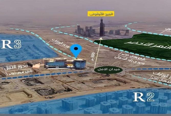 7165847 - صورة العقار 2