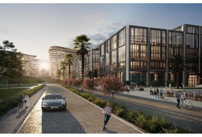 8043714 - صورة العقار 2