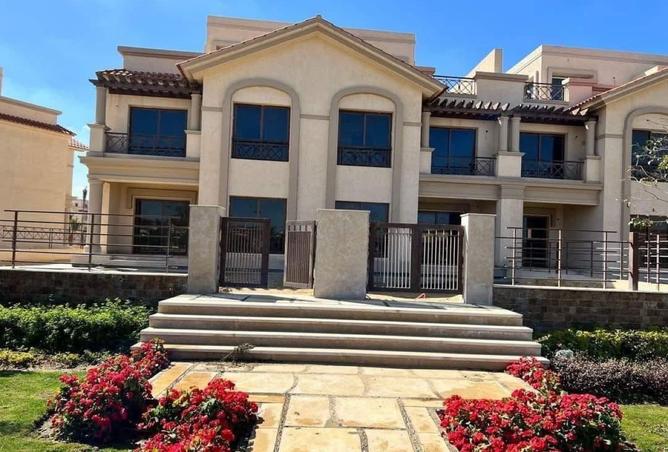 8401082 - صورة العقار 3