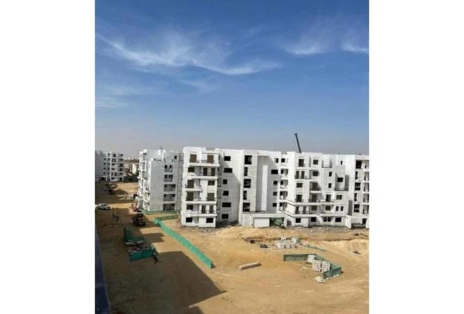 8432108 - صورة العقار 2