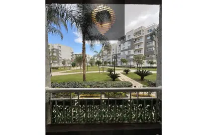 Apartment - 4 Bedrooms - 3 Bathrooms for sale in Privado - Madinaty - Cairo Apartment - 4 Bedrooms - 3 Bathrooms for sale in Privado - Madinaty - Cairo