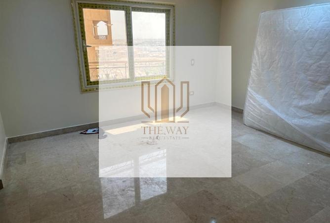 7945283 - Property Image 3