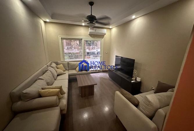 8369141 - الصورة الرئيسية للعقار