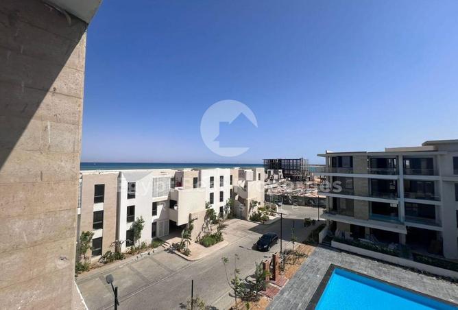 8543940 - صورة العقار 3