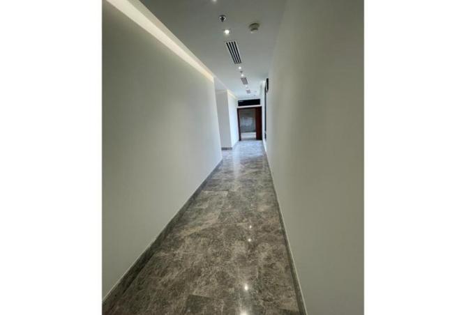7337347 - صورة العقار 2