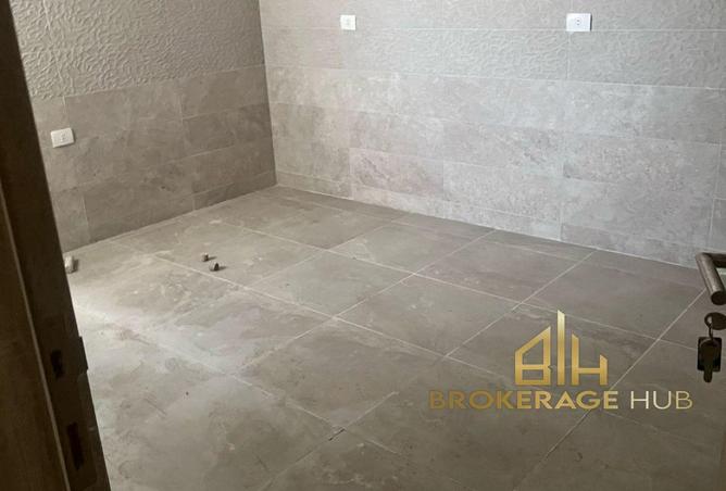 8149316 - Property Image 3