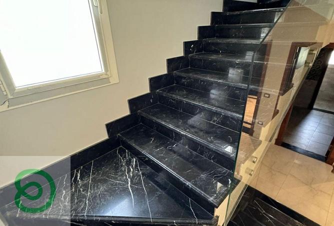 8154720 - صورة العقار 3