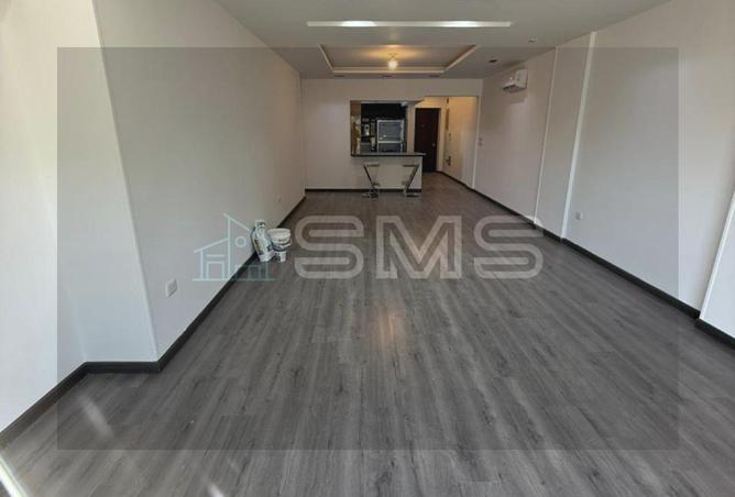 8025471 - Property Image 2
