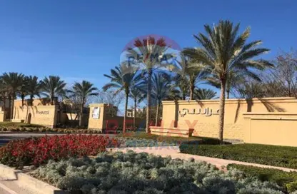 Chalet - 2 Bedrooms - 2 Bathrooms for sale in Marassi - Sidi Abdel Rahman - North Coast