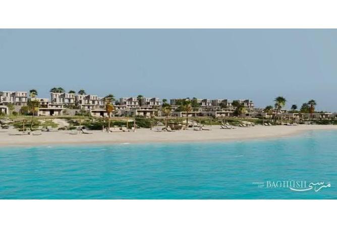7931406 - صورة العقار 3