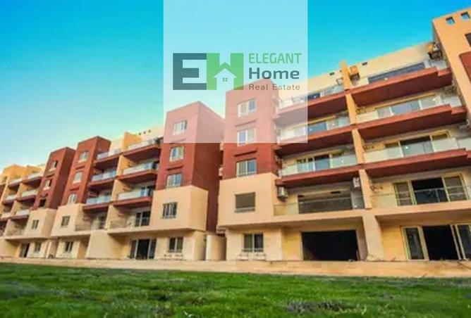 8436605 - صورة العقار 3