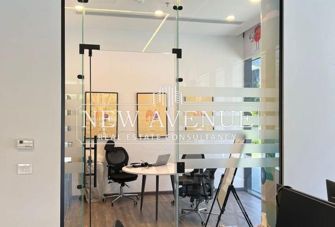 8155988 - Property Image 3