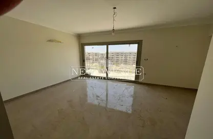 Apartment - 3 Bedrooms - 3 Bathrooms for sale in Palm Hills New Cairo - 5th Settlement Compounds - The 5th Settlement - New Cairo City - Cairo