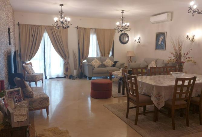 7890653 - صورة العقار 2