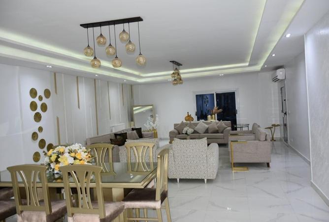 7894340 - صورة العقار 2