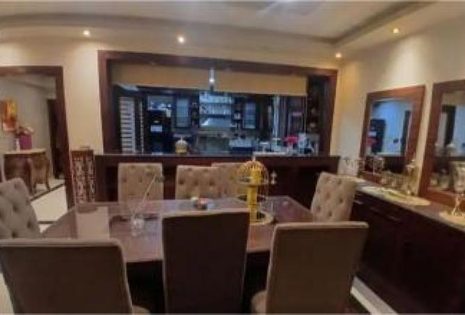 8496914 - Property Image 2